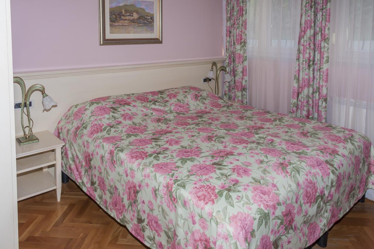 Hotel Miramar 4*