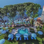 Hotel Miramar
