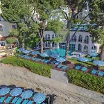 Hotel Miramar
