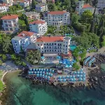 Hotel Miramar