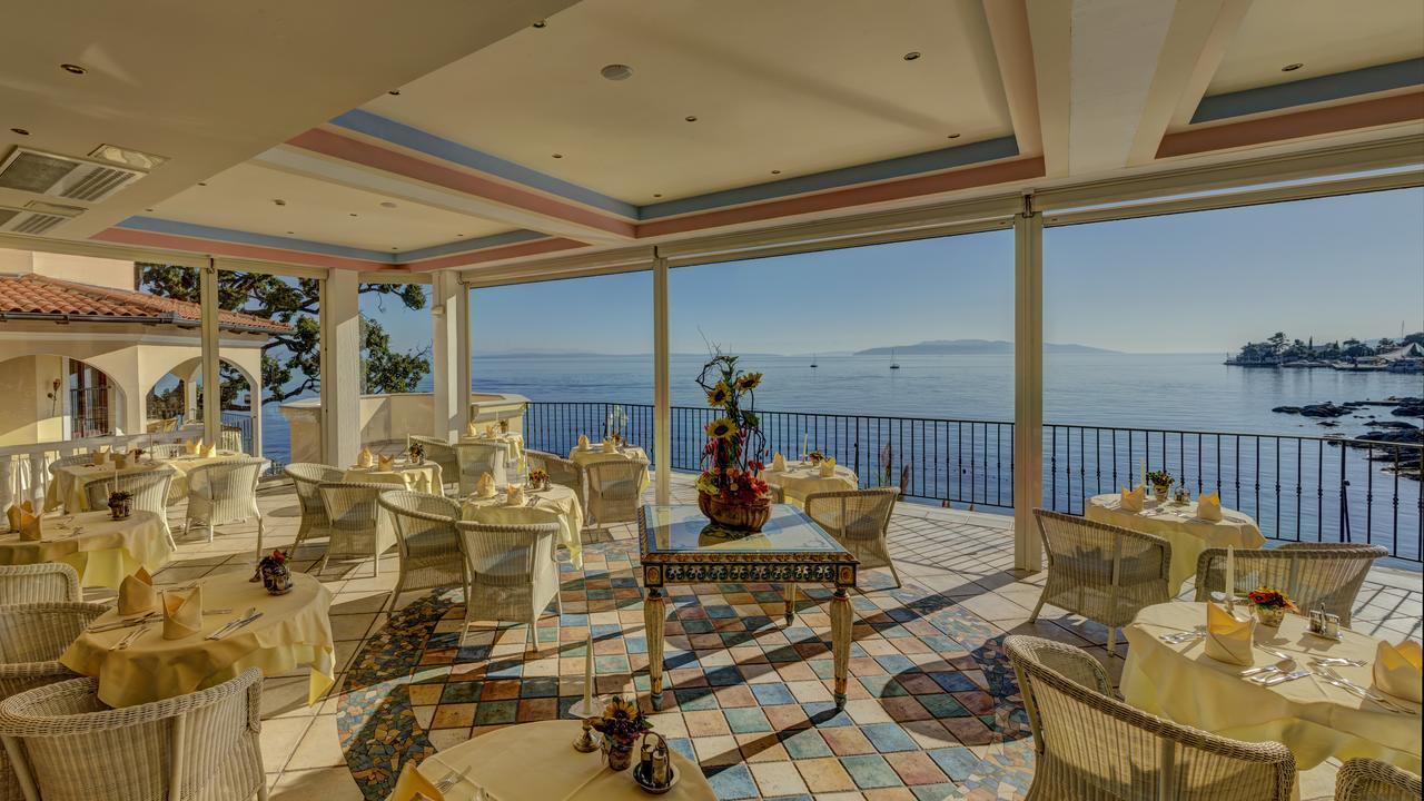 Miramar 4* Opatija